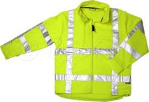 Afbeelding - 1212-7891522-jpg